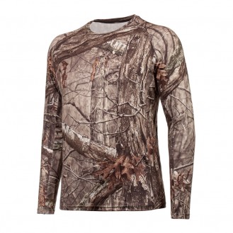 Hunting Base Layer