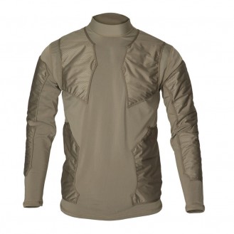 Hunting Base Layer