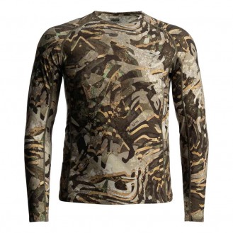 Hunting Base Layer