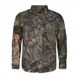 Hunting Shirts