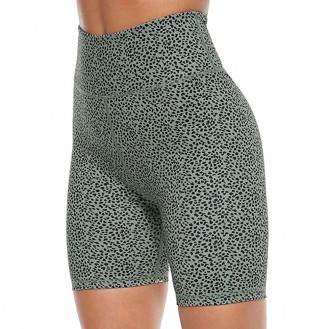 Lycra Shorts Womens
